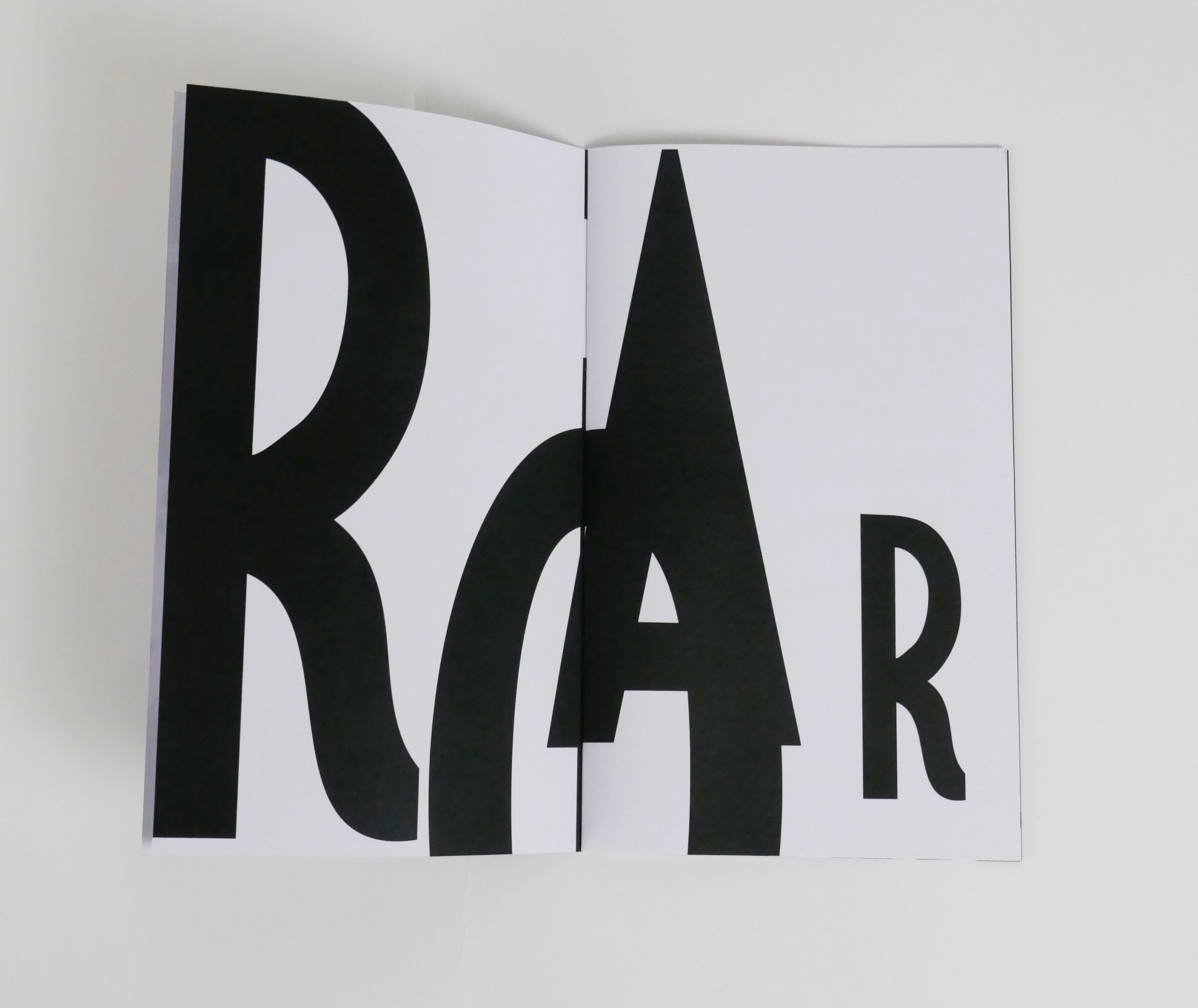 Détail 1