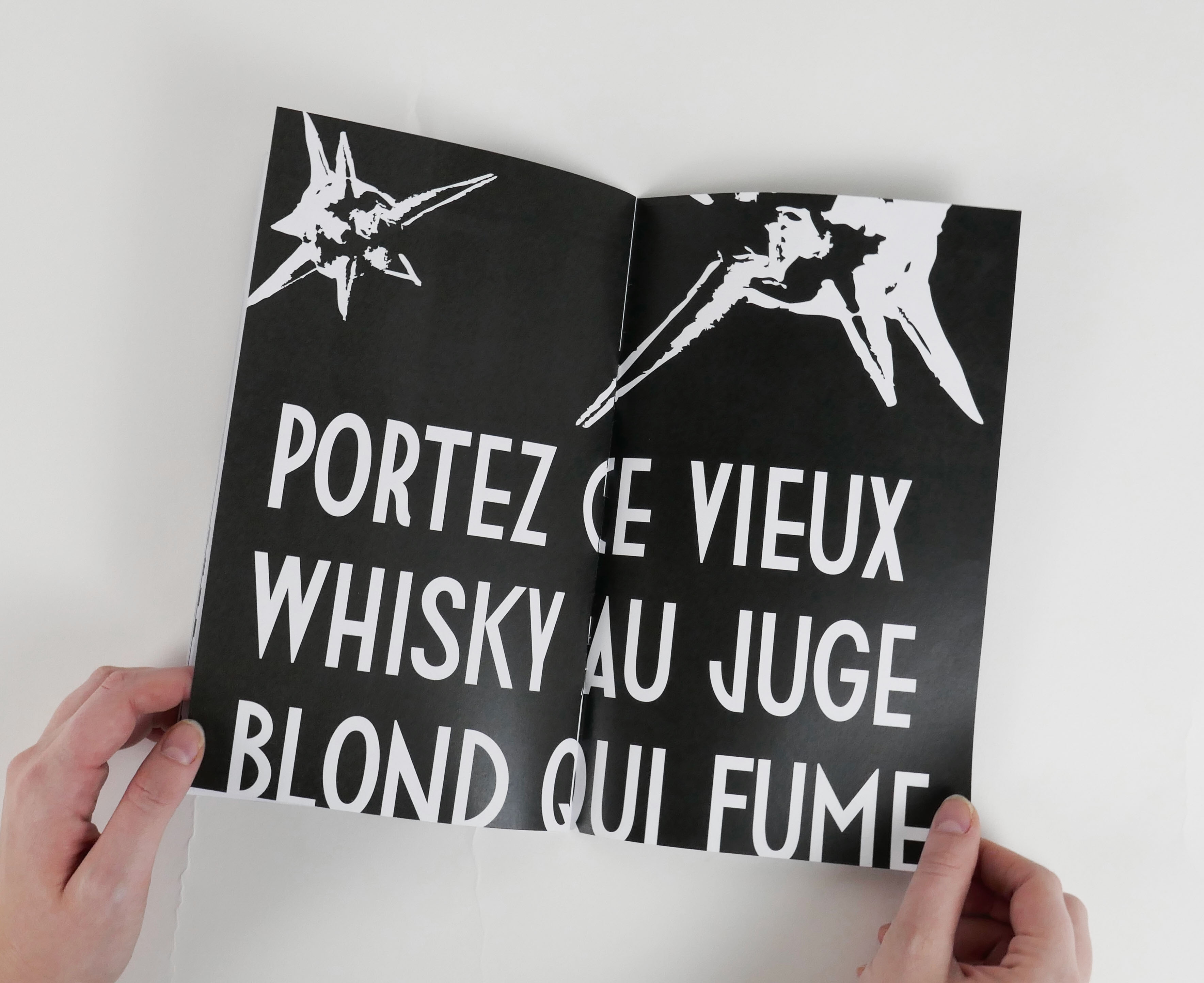 Détail 2