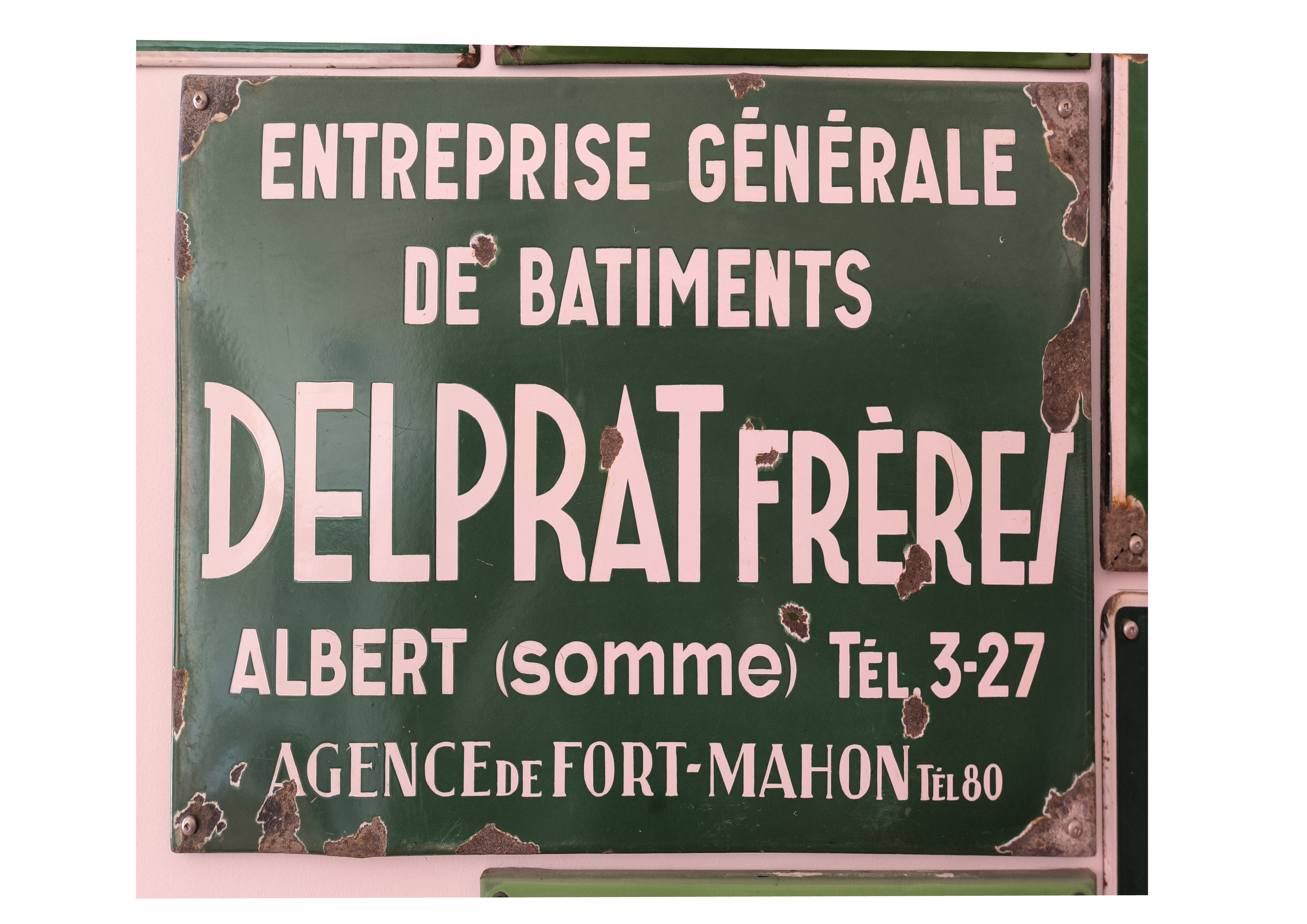 Détail 2